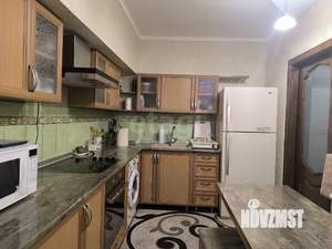 2-к квартира, вторичка, 36м2, 5/5 этаж