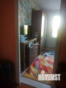 2-к квартира, вторичка, 50м2, 6/10 этаж