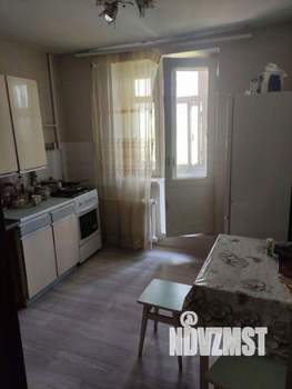 3-к квартира, вторичка, 74м2, 2/9 этаж