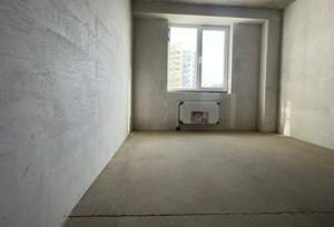 2-к квартира, вторичка, 58м2, 6/9 этаж