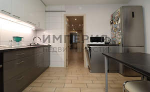 2-к квартира, вторичка, 53м2, 2/5 этаж