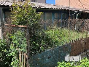 2-к квартира, вторичка, 60м2, 1/1 этаж