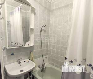 3-к квартира, вторичка, 85м2, 2/5 этаж
