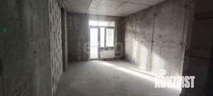 3-к квартира, вторичка, 107м2, 12/14 этаж