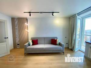 2-к квартира, вторичка, 60м2, 5/10 этаж