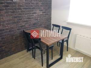 2-к квартира, вторичка, 57м2, 8/9 этаж