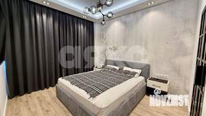 3-к квартира, вторичка, 102м2, 10/11 этаж