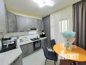 3-к квартира, вторичка, 69м2, 8/10 этаж