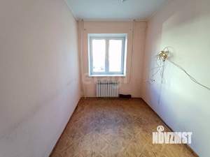 2-к квартира, вторичка, 50м2, 1/14 этаж