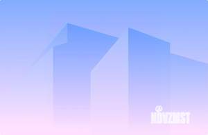 1-к квартира, строящийся дом, 42м2, 9/9 этаж