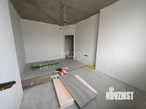 3-к квартира, вторичка, 75м2, 6/8 этаж