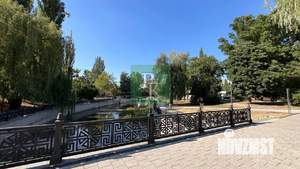 3-к квартира, вторичка, 60м2, 7/9 этаж