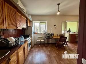 2-к квартира, вторичка, 41м2, 2/2 этаж