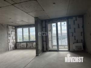 2-к квартира, вторичка, 71м2, 11/14 этаж