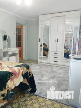 Фото квартиры на продажу (5)