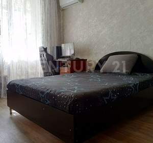 2-к квартира, вторичка, 48м2, 9/9 этаж