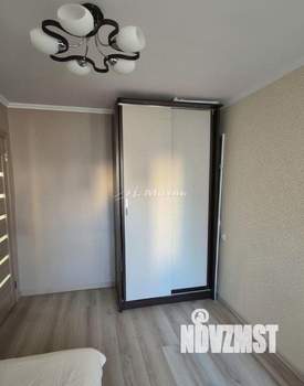 1-к квартира, вторичка, 21м2, 5/5 этаж