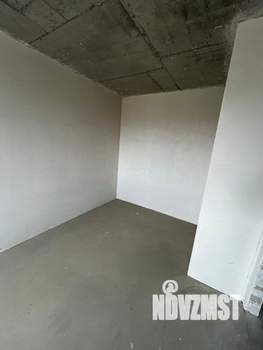 2-к квартира, вторичка, 62м2, 10/19 этаж