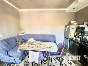 3-к квартира, вторичка, 101м2, 1/1 этаж