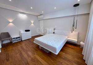 3-к квартира, вторичка, 95м2, 5/11 этаж