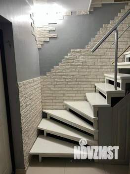 2-к квартира, вторичка, 45м2, 3/4 этаж