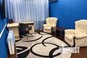 1-к квартира, вторичка, 35м2, 1/9 этаж