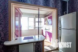 2-к квартира, вторичка, 50м2, 8/9 этаж