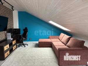 2-к квартира, вторичка, 90м2, 5/5 этаж