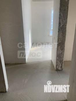 2-к квартира, вторичка, 88м2, 3/10 этаж