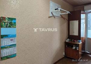 1-к квартира, вторичка, 35м2, 2/9 этаж