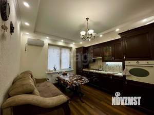 Фото квартиры на продажу (6)