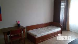 1-к квартира, вторичка, 31м2, 4/5 этаж