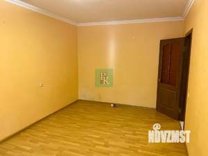 1-к квартира, вторичка, 35м2, 2/9 этаж