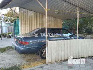 2-к квартира, вторичка, 50м2, 1/1 этаж