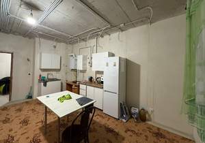 3-к квартира, вторичка, 89м2, 5/9 этаж