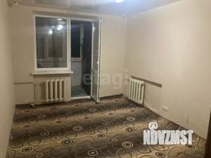 3-к квартира, вторичка, 75м2, 9/9 этаж