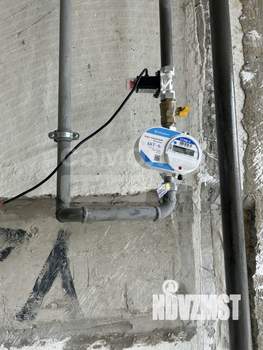 2-к квартира, вторичка, 63м2, 3/9 этаж