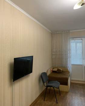 Фото квартиры на продажу (3)
