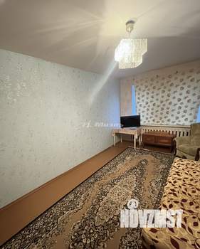 2-к квартира, вторичка, 49м2, 8/9 этаж