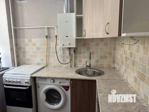 2-к квартира, вторичка, 48м2, 4/5 этаж