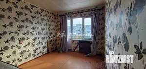 1-к квартира, вторичка, 35м2, 9/9 этаж