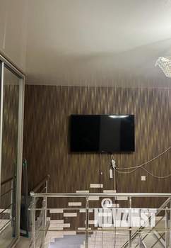2-к квартира, вторичка, 45м2, 3/4 этаж