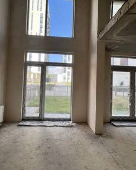 2-к квартира, вторичка, 73м2, 1/8 этаж