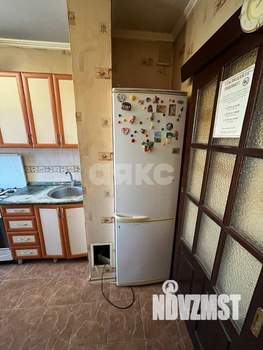 3-к квартира, вторичка, 60м2, 3/9 этаж