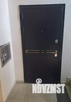 1-к квартира, вторичка, 32м2, 4/9 этаж