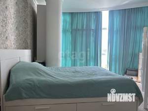2-к квартира, вторичка, 64м2, 7/11 этаж