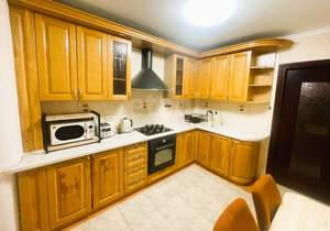 3-к квартира, вторичка, 70м2, 3/9 этаж