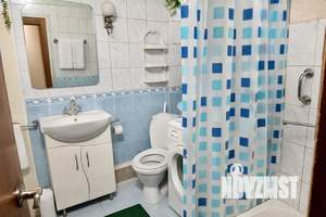 2-к квартира, вторичка, 49м2, 5/9 этаж