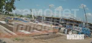 Студия квартира, вторичка, 27м2, 7/10 этаж