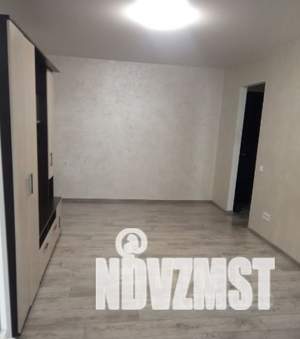 1-к квартира, вторичка, 30м2, 3/5 этаж